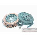 Zestaw sprzęgła Xtreme Clutch Organic Nissan PATHFINDER 2.5 dCi 4WD 140KW (2010-2013) KNI25010-1A 3 449,01 zł