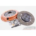Zestaw sprzęgła Xtreme Clutch Organic Nissan PATHFINDER 4.0 4WD 198KW (2005-2013) KNI28015-1A 3 129,00 zł