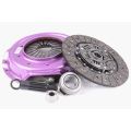 Zestaw sprzęgła Xtreme Clutch Organic Nissan XFN 4.1 103KW (1988-1992) KFD24002-1A 1 169,00 zł