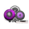 Zestaw sprzęgła Xtreme Clutch Organic Renault MEGANE 2.0 TCe (DZ1N) 184KW (2009-on) KRE24616-1G 9 999,00 zł