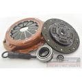 Zestaw sprzęgła Xtreme Clutch Organic Suzuki JIMNY 1.3 16V 4WD (SN413) 59KW (1998-2002) KSZ19007-1A 1 309,00 zł