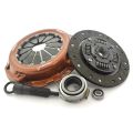 Zestaw sprzęgła Xtreme Clutch Organic Suzuki SIERRA 1.3 All-wheel Drive (SJ 413) 51KW (1988-2004) KSZ19004-1A 1 229,00 zł