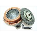 Zestaw sprzęgła Xtreme Clutch Organic Toyota DYNA 200 3.7 D (BU6_, BU7_) 71KW (1988-1995) KDA28001-1A 1 969,00 zł