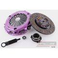 Zestaw sprzęgła Xtreme Clutch Organic Toyota HILUX 2.0 4WD (YN65_, YN61_, YN60_) 65KW (1983-1989) KTY24093-1A 1 479,00 zł