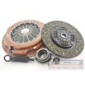 Zestaw sprzęgła Xtreme Clutch Organic Toyota HILUX 3.0 D 4WD (LN16, LN172) 71KW (1998-2005) KTY24041-1A 2 449,00 zł