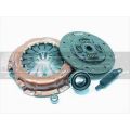 Zestaw sprzęgła Xtreme Clutch Organic Toyota HILUX SURF 2.4 TD 4WD (LN_) 66KW (1989-1998) KTY24011-1A 2 479,00 zł