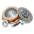 Zestaw sprzęgła Xtreme Clutch Organic Toyota LAND CRUISER 4.2 (FJ60_V, FJ55_) 88KW (1980-1984) KTY28002-1A 1 309,00 zł
