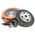 Zestaw sprzęgła Xtreme Clutch Organic Toyota LAND CRUISER 4.2 TD (HDJ80) 123KW (1990-1997) KTY30001-1A 3 149,00 zł