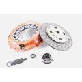 Zestaw sprzęgła Xtreme Clutch Organic Toyota LAND CRUISER 4.5 4x4 (FZJ75) 158KW (1992-1999) KTY30003-1A 3 149,00 zł