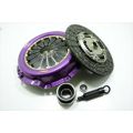 Zestaw sprzęgła Xtreme Clutch Organic Toyota LAND CRUISER PRADO 4.0 V6 WTi (GRJ120) 179KW (2003-2009) KTY28026-1A 3 149,00 zł