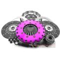 Zestaw sprzęgła Xtreme Clutch Organic Twin Plate FORD AUSTRALIA FOCUS 2.0 ST215 184KW (2012-2015) KFD23659-2G 8 999,00 zł