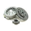 Zestaw sprzęgła Xtreme Clutch Peugeot 106 1.4 55KW (1991-1996) KPU18021 1 699,00 zł