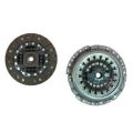 Zestaw sprzęgła Xtreme Clutch Peugeot 306 1.8 16V 81KW (1997-2002) KCT22005 1 999,00 zł