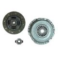 Zestaw sprzęgła Xtreme Clutch Peugeot 306 2.0 16V 97KW (1997-2002) KCT22003 1 499,00 zł
