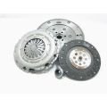 Zestaw sprzęgła Xtreme Clutch Peugeot 307 1.6 HDi 110 80KW (2004-2009) KPU22513 5 732,32 zł