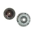 Zestaw sprzęgła Xtreme Clutch Peugeot 4008 2.0 AWC 110KW (2012-on) KMI23035 3 299,00 zł