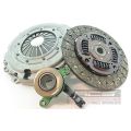 Zestaw sprzęgła Xtreme Clutch Peugeot 4008 2.0 AWC 110KW (2012-on) KMI23435 2 799,00 zł