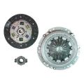 Zestaw sprzęgła Xtreme Clutch Peugeot 405 1.9 90KW (1989-1992) KPU20001 2 099,00 zł