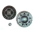 Zestaw sprzęgła Xtreme Clutch Peugeot 406 2.0 16V 100KW (1999-2003) KPU23001 1 499,00 zł