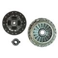Zestaw sprzęgła Xtreme Clutch Peugeot 406 2.2 116KW (2000-2004) KCT24002 4 199,00 zł