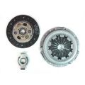 Zestaw sprzęgła Xtreme Clutch Peugeot 505 2.2 GTI 90KW (1985-1986) KPU22009 1 799,00 zł