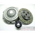 Zestaw sprzęgła Xtreme Clutch Peugeot 605 3.0 123KW (1994-1996) KPU24012 2 899,00 zł