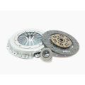 Zestaw sprzęgła Xtreme Clutch PONTIAC FIERO 2.8 101KW (1984-1988) KPT23001 1 599,00 zł