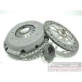 Zestaw sprzęgła Xtreme Clutch PORSCHE CAYMAN S 3.4 217KW (2005-2009) KPR24026 6 599,00 zł