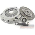 Zestaw sprzęgła Xtreme Clutch Pro Organic Honda ACCORD EURO 2.4 (CL9) 140KW (2003-2008) KHN22021 1 999,00 zł