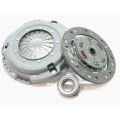 Zestaw sprzęgła Xtreme Clutch Pro Organic Honda PRELUDE 2.0 i EX 16V 106KW (1987-1991) KHN22011 2 399,00 zł