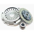 Zestaw sprzęgła Xtreme Clutch Pro Organic Honda S2000 2.0 (AP1) 177KW (1999-2009) KHN21005 2 499,00 zł