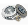Zestaw sprzęgła Xtreme Clutch Pro Organic Mitsubishi PAJERO IO 2.0 GDI All-wheel Drive (H67W, H77W) 95KW (2001-2003) KMI22012 849,00 zł