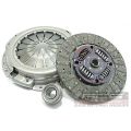 Zestaw sprzęgła Xtreme Clutch Pro Organic Mitsubishi TRITON 3.2 DI-D 4WD (KB8T) 118KW (2006-2009) KMI28005 2 198,99 zł
