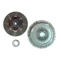 Zestaw sprzęgła Xtreme Clutch Pro Organic Nissan PATHFINDER 3.0 i 4WD 109KW (1992-1995) KNI26001 1 499,00 zł