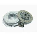 Zestaw sprzęgła Xtreme Clutch Pro Organic Nissan X-TRAIL 2.5 4x4 132KW (2001-2006) KNI24025 2 399,00 zł
