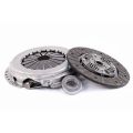 Zestaw sprzęgła Xtreme Clutch Pro Organic Toyota HILUX 2.2 4WD (YN6_) 69KW (1985-1988) KTY24002 849,00 zł