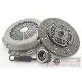Zestaw sprzęgła Xtreme Clutch Pro Organic Toyota HILUX SURF 3.0 TDiC 4WD (KZN_) 92KW (1993-1997) KTY25003 2 299,01 zł