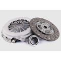 Zestaw sprzęgła Xtreme Clutch Pro Organic Toyota LAND CRUISER 2.4 TD Bundera (LJ70_, LJ73_) 63KW (1986-1991) KTY24008 849,00 zł