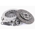 Zestaw sprzęgła Xtreme Clutch Pro Organic Toyota LAND CRUISER PRADO 3.0 D-4D (KDJ120, KDJ125) 127KW (2006-2010) KTY26010 1 799,00 zł