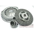 Zestaw sprzęgła Xtreme Clutch Pro Organic Toyota LANDCRUISER 4.2l 1HZ HZJ79 (1999-2007) KTY28005 1 999,00 zł