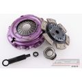 Zestaw sprzęgła Xtreme Clutch Race Ceramic Honda ORTHIA / PARTNER 2.0 110KW (1995-2001) KHN22005-1R 2 999,00 zł