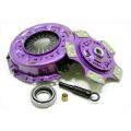 Zestaw sprzęgła Xtreme Clutch Race Ceramic Nissan 200 SX 2.0 Turbo 162KW (1994-1999) KNI24003-1R 3 999,00 zł