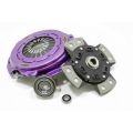 Zestaw sprzęgła Xtreme Clutch Race Ceramic Suzuki SWIFT 1.6 (RS 416) 92KW (2006-2011) KSZ20005-1R 2 699,00 zł