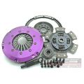 Zestaw sprzęgła Xtreme Clutch Race Ceramic Volvo V70 R 2,5 T AWD 221KW (2003-2007) KFD24637-1R 8 999,00 zł