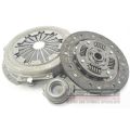 Zestaw sprzęgła Xtreme Clutch Renault ESPACE 2.2 4x4 (J/S637, J63G) 79KW (1991-1996) KRE22001 1 399,00 zł