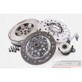 Zestaw sprzęgła Xtreme Clutch Renault MEGANE 2.0 99KW (2003-on) KRE24606 7 799,00 zł