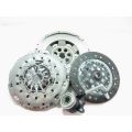 Zestaw sprzęgła Xtreme Clutch Renault MEGANE 2.0 Renault Sport 165KW (2004-2009) KRE24607 8 199,00 zł