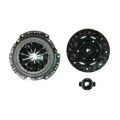 Zestaw sprzęgła Xtreme Clutch ROVER 200 214 Si/Gsi 66KW (1989-1995) KRV20001 699,00 zł