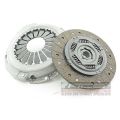 Zestaw sprzęgła Xtreme Clutch ROVER 75 2.0 V6 110KW (1999-2005) KLR23006 999,01 zł