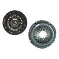Zestaw sprzęgła Xtreme Clutch ROVER 75 2.5 V6 130KW (2001-2005) KMG23001 1 899,00 zł